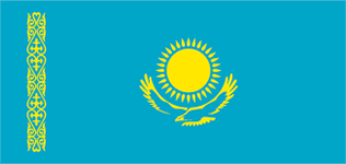 flag image